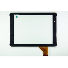 Тачскрин для China Tab 79 