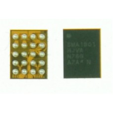 Контроллер аудио (Audio IC) SMA1301 для Samsung