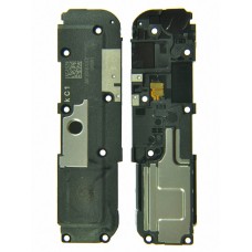Звонок (Buzzer) для Xiaomi Redmi Note 9 Pro/Redmi Note 9S