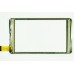 Тачскрин для China Tab 240 7