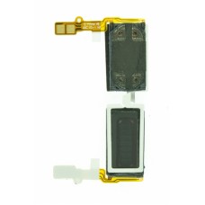 Звонок (Buzzer) для Samsung G531