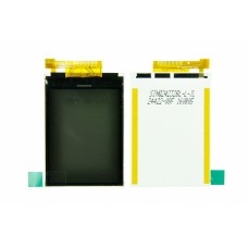 Дисплей (LCD) для FLY/F+ EZZY Trendy 1/EZZY Trendy 3 ORIG100%
