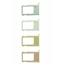 Держатель сим карты (Sim holder) для  iphone 6S