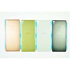 Задняя крышка для Sony Xperia XA F3111/F3112