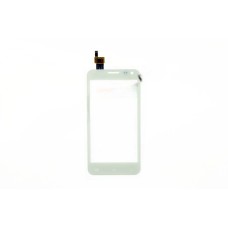 Тачскрин для Keneksi Zeta/Zeta 2 white ORIG100%