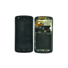 Дисплей (LCD) для Huawei U8836/G500+Touchscreen сборе