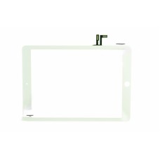 Тачскрин для iPad Air (A1474/A1475/A1476) white+Home ORIG100%