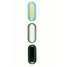 Толкатель HOME  для Samsung G530/G531/G532/J320/J510/J500