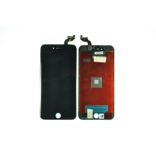 Дисплей (LCD) для iPhone 6S Plus 5.5