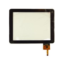 Тачскрин для China Tab 22 8