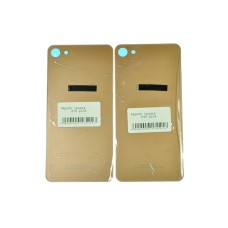 Задняя крышка для Meizu U10 pink