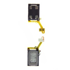 Звонок (Buzzer) для Samsung G350