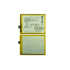 Аккумулятор для Vivo V7/Y75/Y75A/Y75S (B-D5) ORIG