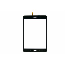 Тачскрин для Samsung SM-T355 grey ORIG
