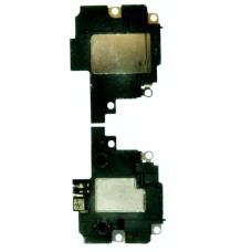 Звонок (Buzzer) для iPhone XR