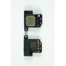 Динамик (Speaker) для iphone 5S/iPhone SE
