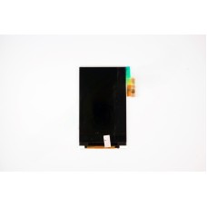 Дисплей (LCD) для Lenovo A750/A520/A689/A790