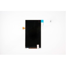 Дисплей (LCD) для Lenovo A800/A706