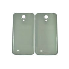 Задняя крышка для Samsung I9200 white