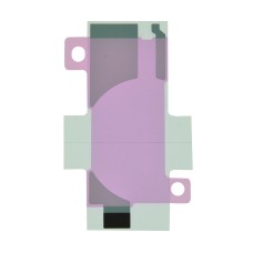 Проклейка (скотч) аккумулятора для iPhone 13 Mini