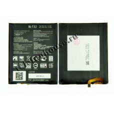 Аккумулятор для LG BL-T32 H870/G6 ORIG