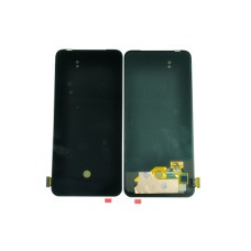 Дисплей (LCD) для Realme X/OPPO Reno 2Z/2F/K3+Touchscreen OLED