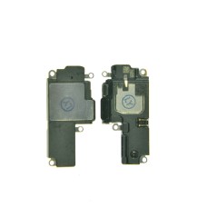Звонок (Buzzer) для iPhone 12/iPhone 12 Pro ORIG