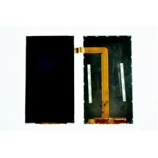Дисплей (LCD) для Explay Blaze