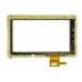 Тачскрин для China Tab 8 7