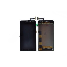 Дисплей (LCD) для Asus Zenfone 4+Touchscreen A450CG