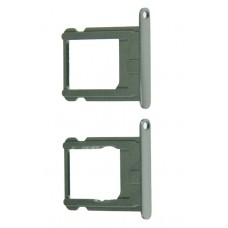 Держатель сим карты (Sim holder) для iphone 6 Plus