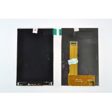Дисплей (LCD) для FLY IQ275