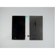 Дисплей (LCD) для Huawei U8950D Ascend G600