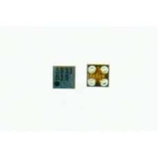 USB IC (4pin) для iPhone 5S CSD68813W10 Q2