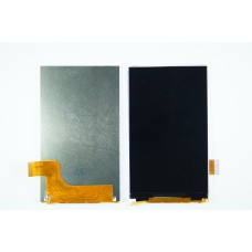 Дисплей (LCD) для Alcatel OT5020D/МТС 972
