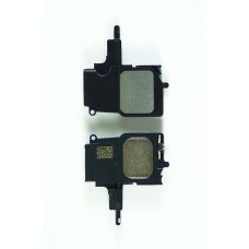 Звонок (Buzzer) для iPhone 5S/SE