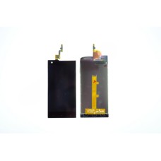 Дисплей (LCD) для FLY IQ4511+Touchscreen