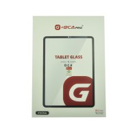 Стекло для Huawei MatePad T10 2020 9.7