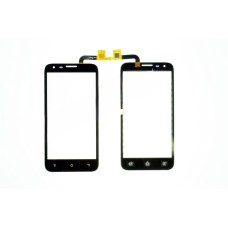 Дисплей (LCD) для FLY IQ456