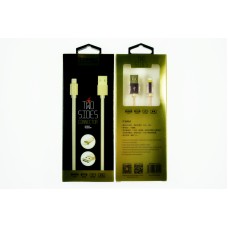 Кабель USB для iPhone Lightning LDNIO LS24
