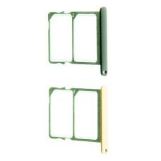 Держатель сим карты (Sim holder) для  Nokia 3/ta1032 ORIG100%