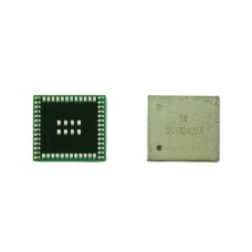 WiFi модуль для Iphone 4S