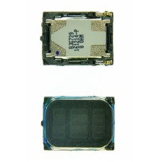 Звонок (Buzzer) для LG K10/K220 X Power ORIG100%