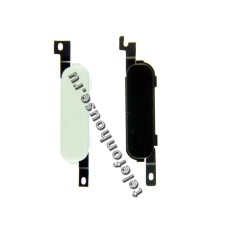 Толкатель HOME  для Samsung N7100