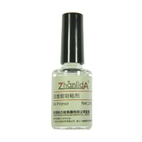 Праймер Zhanlida i94 Primer 18ml (усилитель адгезии)