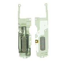 Антенна для  Fly IQ4516 GSM ORIG100%