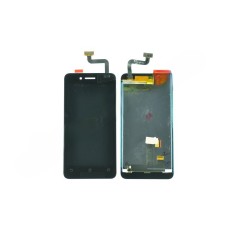 Дисплей (LCD) для Asus Padfone Mini/A11+Touchscreen ORIG