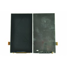 Дисплей (LCD) для ZTE Blade L370/L2 Plus