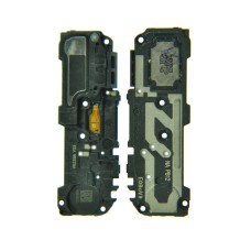 Звонок (Buzzer) для Samsung G980/S20