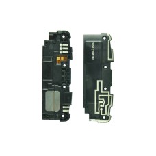 Звонок (Buzzer) для LG D820/D821 ORIG100%